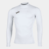 CAMISETA TÉRMICA BLANCA