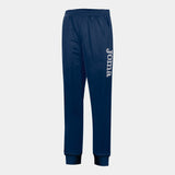 JOMA NAVY TRACKSUIT PANTS