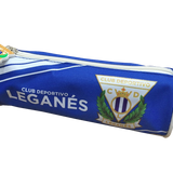CD LEGANÉS CASE