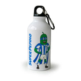 BOTELLA SUPERPEPINO