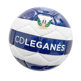 BALÓN OFICIAL C.D. LEGANÉS JOMA