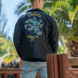 CHAQUETA ACID