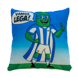 CUSHION SUPERPEPINO