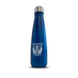 CD LEGANÉS ALUMINUM BOTTLE