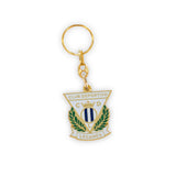 LLAVERO+PIN