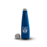 CD LEGANÉS ALUMINUM BOTTLE