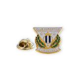 LLAVERO+PIN