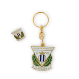 LLAVERO+PIN