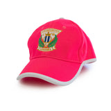 GORRA ROSA NIÑO