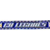 CD LEGANÉS SCARF