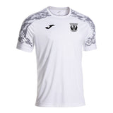 25/26 JUNIOR TECHNICAL STAFF TRAINING SHIRT