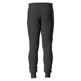 25/26 ADULT TECHNICAL BODY WALKING PANTS