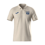 25/26 POLO PASEO JUGADOR ADULTO