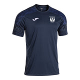 25/26 ADULT PLAYER TRAINING SHIRT