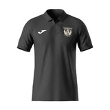 25/26 POLO WALK ADULT STAFF
