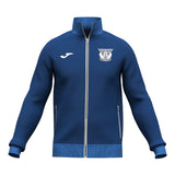 25/26 ADULT PRE-MATCH JACKET