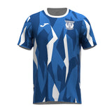 25/26 ADULT PRE-MATCH T-SHIRT