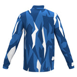 25/26 ADULT PRE-MATCH SWEATSHIRT