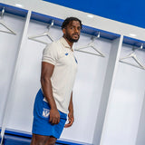 25/26 BERMUDA PASEO JUGADOR ADULTO