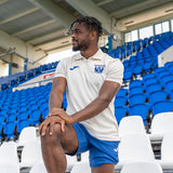 25/26 POLO PASEO JUGADOR ADULTO