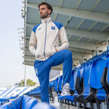 25/26 JUNIOR PLAYER WALKING PANTS