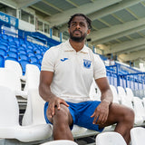 25/26 POLO PASEO JUGADOR ADULTO