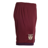 25/26 JUNIOR SECOND KIT SHORTS