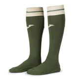 25/26 THIRD KIT SOCKS