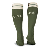 25/26 THIRD KIT SOCKS
