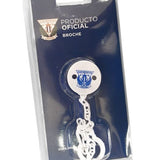 BROCHE