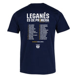 23/24 PROMOTION T-SHIRT