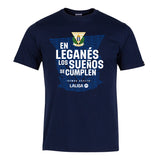 23/24 PROMOTION T-SHIRT