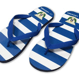 CHANCLAS