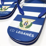 CHANCLAS