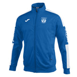 ROYAL JACKET