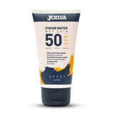 Crema solar