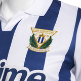 25/26 CAMISETA PRIMERA EQUIPACIÓN ADULTO