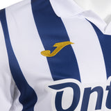 25/26 CAMISETA PRIMERA EQUIPACIÓN ADULTO