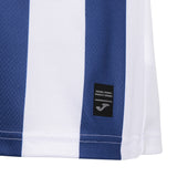 25/26 CAMISETA PRIMERA EQUIPACIÓN ADULTO
