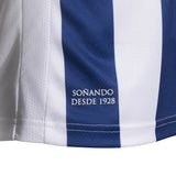25/26 CAMISETA PRIMERA EQUIPACIÓN ADULTO