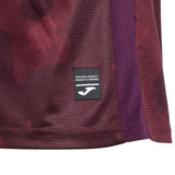 25/26 JUNIOR AWAY SHIRT