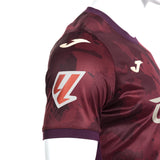 25/26 JUNIOR AWAY SHIRT