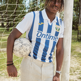 25/26 CAMISETA PRIMERA EQUIPACIÓN ADULTO