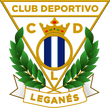 Club Deportivo Leganés SAD
