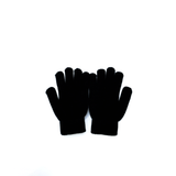 GUANTES INVIERNO CD LEGANÉS