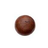 CD LEGANÉS RETRO BALL