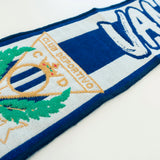 BUFANDA VAMOS LEGA