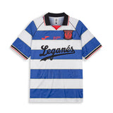 GRIMEY HOME SHIRT
