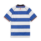 GRIMEY HOME SHIRT