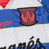 GRIMEY HOME SHIRT